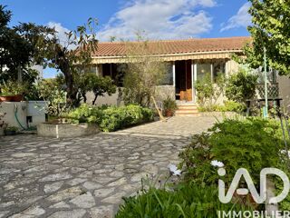  Maison � vendre 4 pi�ces 89 m�