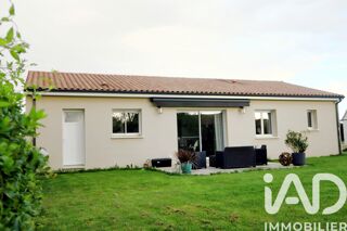  Maison � vendre 5 pi�ces 90 m�