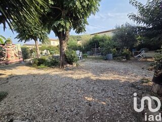  Maison � vendre 3 pi�ces 80 m�