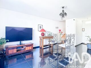  Maison � vendre 3 pi�ces 64 m�