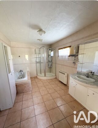  Maison � vendre 4 pi�ces 117 m�