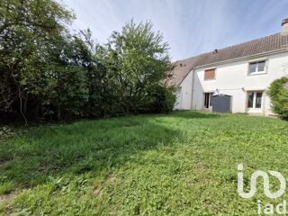 Maison  vendre 4 pices 94 m