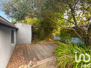  Maison � vendre 4 pi�ces 95 m�