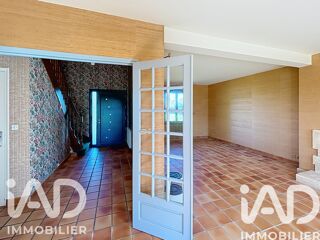  Maison � vendre 5 pi�ces 128 m�