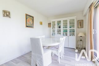  Appartement � vendre 4 pi�ces 83 m�