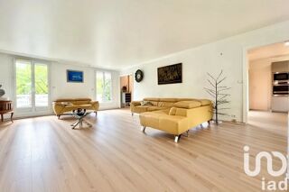  Maison � vendre 7 pi�ces 214 m�