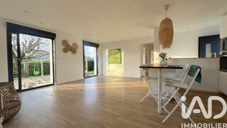  Maison � vendre 4 pi�ces 95 m�