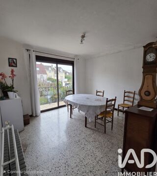  Maison � vendre 4 pi�ces 70 m�