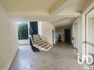  Appartement � vendre 5 pi�ces 115 m�