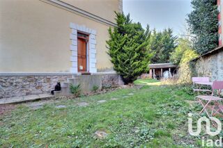  Appartement  vendre 2 pices 30 m