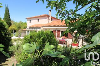  Maison � vendre 5 pi�ces 131 m�