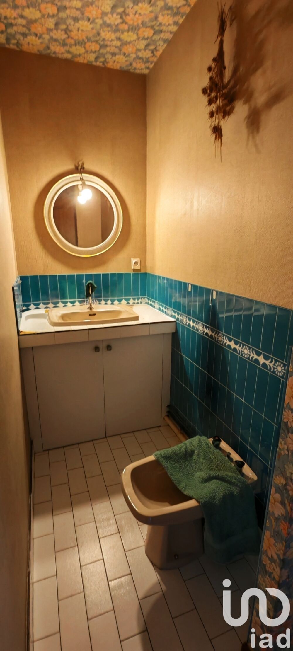   Saint-martin-d'ablois