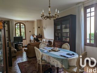  Maison � vendre 5 pi�ces 129 m�