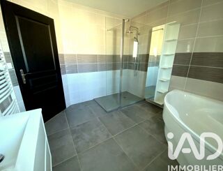  Maison � vendre 4 pi�ces 102 m�