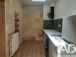  Maison � vendre 4 pi�ces 79 m�