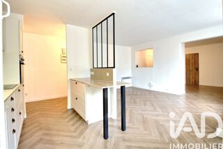  Appartement � vendre 4 pi�ces 110 m�