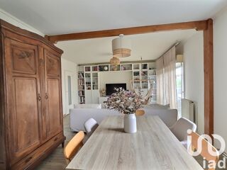  Appartement � vendre 3 pi�ces 73 m�