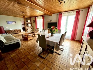  Maison � vendre 5 pi�ces 106 m�