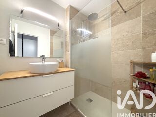  Appartement � vendre 4 pi�ces 72 m�