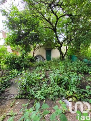  Maison � vendre 5 pi�ces 91 m�