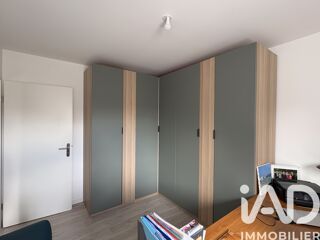  Maison � vendre 4 pi�ces 89 m�