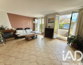  Maison � vendre 6 pi�ces 115 m�