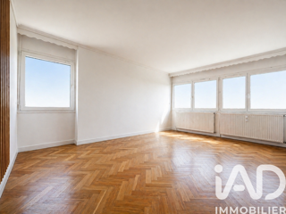  Appartement � vendre 4 pi�ces 87 m�
