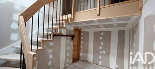  Maison � vendre 3 pi�ces 64 m�