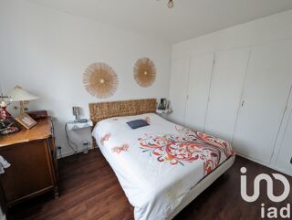  Appartement  vendre 3 pices 68 m
