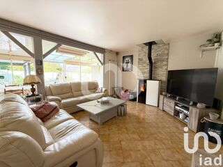  Maison � vendre 6 pi�ces 141 m�