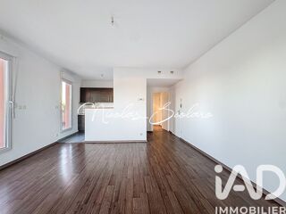  Appartement � louer 2 pi�ces 52 m�