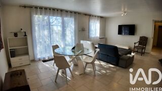  Maison � vendre 5 pi�ces 107 m�