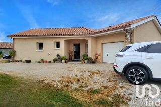  Maison  vendre 4 pices 93 m