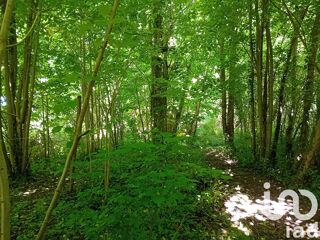  Maison � vendre 14 pi�ces 642 m�