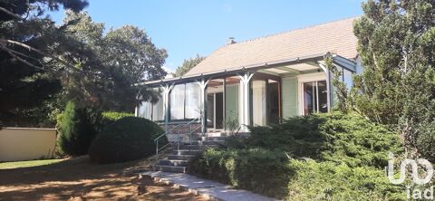   Vente Maison/villa 4 pi�ces Maison - 4 pi�ce(s) - 74 m�