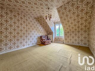  Appartement � vendre 2 pi�ces 51 m�