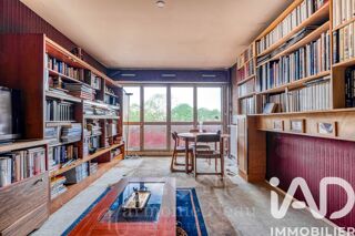  Appartement � vendre 3 pi�ces 71 m�