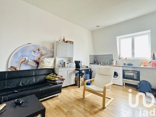  Appartement  vendre 4 pices 65 m