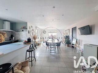  Maison � vendre 6 pi�ces 110 m�