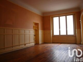  Maison  vendre 5 pices 160 m