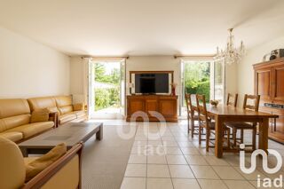  Maison � vendre 7 pi�ces 138 m�