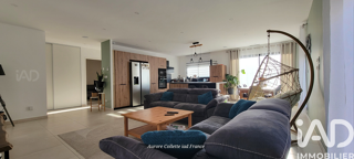  Maison � vendre 4 pi�ces 106 m�