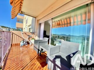  Appartement � vendre 3 pi�ces 72 m�