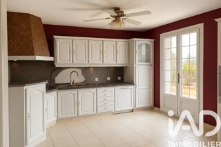  Maison � vendre 5 pi�ces 145 m�