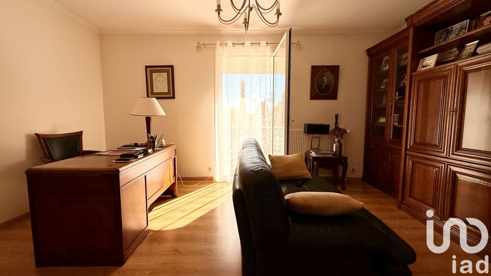 � vendre  Maison B�larga (34230)