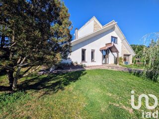  Maison � vendre 6 pi�ces 145 m�