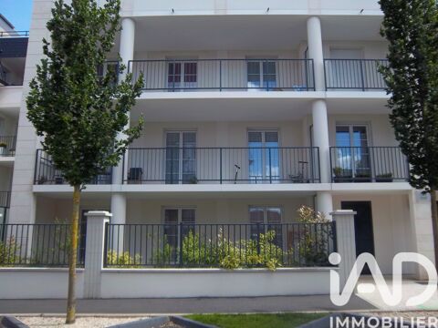  Appartement � louer 3 pi�ces 79 m�