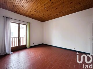  Appartement  vendre 3 pices 69 m