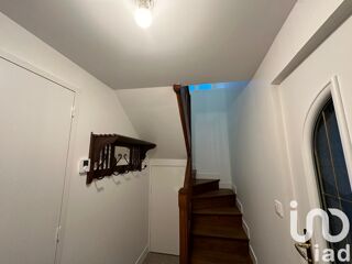  Maison  vendre 3 pices 42 m