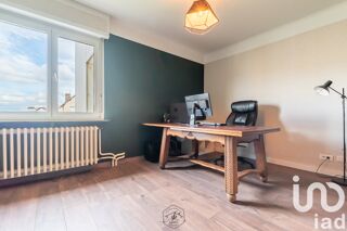  Maison � vendre 6 pi�ces 150 m�